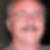 Profilbild von Herbert Thomas