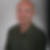 Profilbild von Ralf Smeja