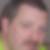 Profilbild von Michael Carstens