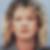 Profilbild von Gabriele Anders