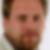 Profilbild von Johannes Freischlad