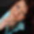 Profilbild von Katrin Reiband