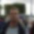 Profilbild von Michael Schneeweis