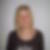 Profilbild von Jutta Osswald