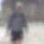 Profilbild von Cord Scheele