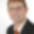 Profilbild von Volker Goetz