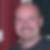 Profilbild von Andre Försterling
