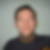 Profilbild von Arnold Schwark