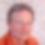 Profilbild von Christian Kukuczka