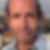Profilbild von Hans-Jürgen Nitzsche
