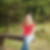 Profilbild von Ulrike Krüger
