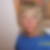 Profilbild von Bettina Schilling