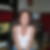 Profilbild von Severine Semczuk