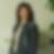 Profilbild von Karin Okunek