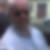 Profilbild von Otto Triebel