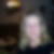 Profilbild von Anja Pospiech