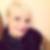 Profilbild von Melanie Müller