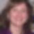 Profilbild von Madlen Weise
