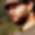 Profilbild von Jens Wagner