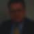 Profilbild von Hans-Jürgen Willmann 