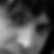 Profilbild von Hendrik Poppe