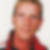 Profilbild von Guido Finke-Jungklas