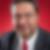 Profilbild von Hans-Gerhard Besser