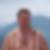 Profilbild von Christian Mehring
