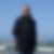 Profilbild von Jörg Schorratz