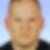 Profilbild von Thomas Vogt