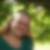 Profilbild von Stefanie Wegner