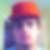 Profilbild von Elvir Ademovic