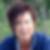 Profilbild von Silvia Arndt-Witzlau