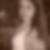 Profilbild von Selina Pfoser