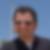 Profilbild von Manfred König