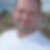 Profilbild von Krischna Reich