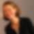 Profilbild von Katharina Weigert