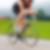 Profilbild von Michael Trost