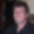 Profilbild von Peter Heiss
