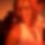 Profilbild von Caroline Bernarding