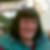 Profilbild von Karin Kohls