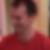 Profilbild von Christian Prellwitz
