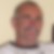 Profilbild von Lothar Kremers