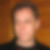 Profilbild von Pierre Schrinner