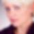 Profilbild von Yvonne Ende