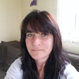 Profilfoto von Dorit Krüger