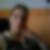 Profilbild von Ines Panhans