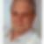 Profilbild von Hans Bert Junk