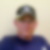 Profilbild von Christian Raith