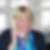 Profilbild von Karin Seifert